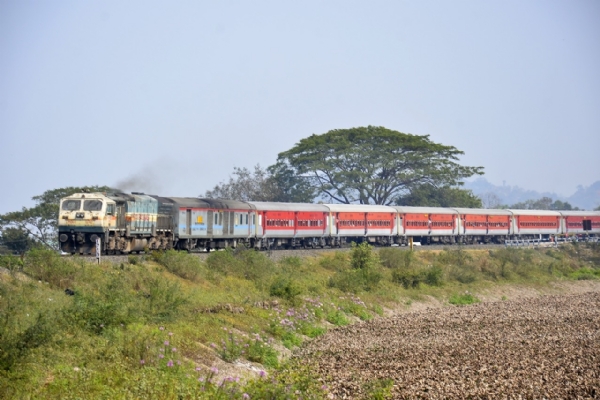 এনএফ রেল_প্ৰতিনিধিত্বমূলক