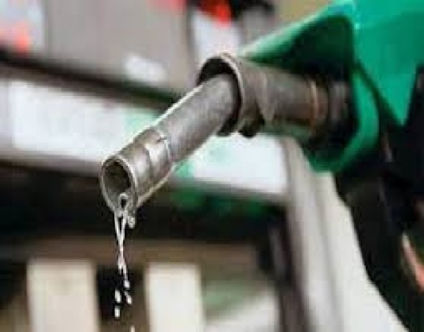 petrol and diesel prices are stable