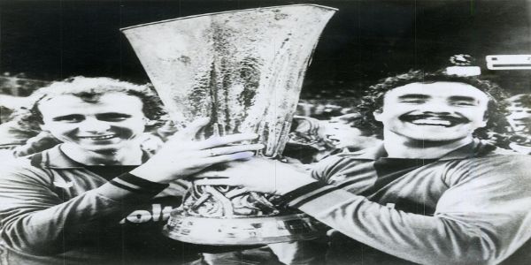 ১৯৭৪ সালের বিশ্বকাপ বিজয়ী বার্ন্ড হোয়েলজেনবেইন প্রয়াত