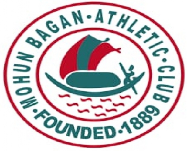 Mohun Bagan packed schedule weeks