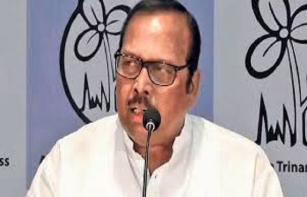 সুখেন্দুশেখর রায়