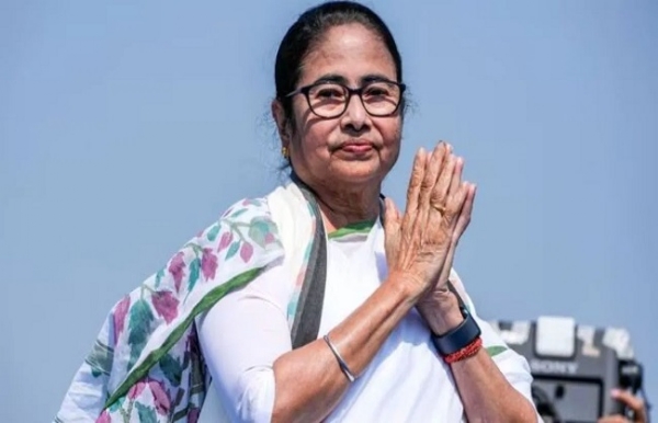 Mamata