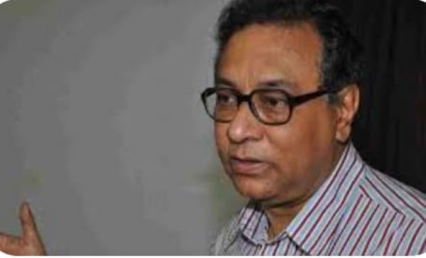 জহর সরকার জহর সরকার