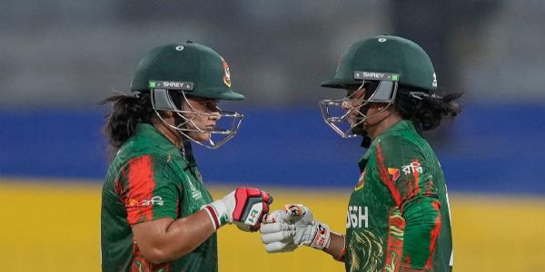 শুক্রবার নিউজিল্যান্ড মুখোমুখি বাংলাদেশের