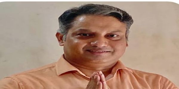 রাজ্য সরকারের দুর্যোগ মোকাবিলা দফতর কোনও বরাদ্দ করেনি, অভিযোগ বিজেপি-র