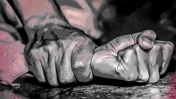মেডিকেল ছাত্রীকে গণধর্ষণের ঘটনায় দোষীদের বিরুদ্ধে ব্যবস্থা নেওয়ার দাবি পিবিটি-র