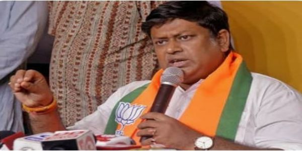 তৃণমূলের কফিনে শীঘ্রই শেষ পেরেক পুঁতে দেবে শিক্ষাব্রতী জনগণ, কটাক্ষ সুকান্তর