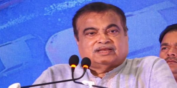 জৈব জ্বালানিতে বিশ্বকে নেতৃত্ব দিতে প্রস্তুত ভারত : নীতিন গড়করি