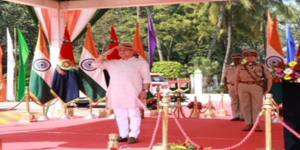 এসএসসি-র উদ্যোগে আরপিএফ নিয়োগ অনুষ্ঠিত হবে : অশ্বিনী বৈষ্ণব