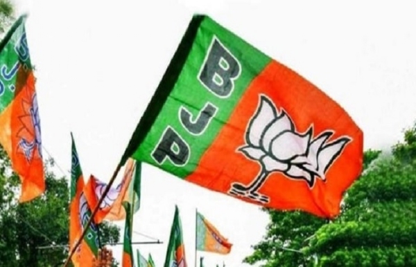 বিহার বিধানসভা নির্বাচন: প্রথম দফায় ৭১ আসনে প্রার্থীতালিকা ঘোষণা বিজেপির