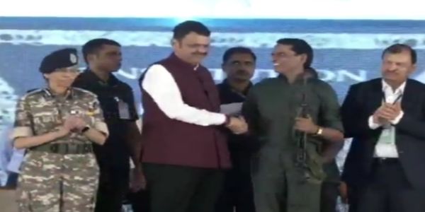 (আপডেট) মূলস্রোতে ফেরার সিদ্ধান্ত, ৬০ জনকে সঙ্গে নিয়ে আত্মসমর্পণ কিষেণজির ভাইয়ের