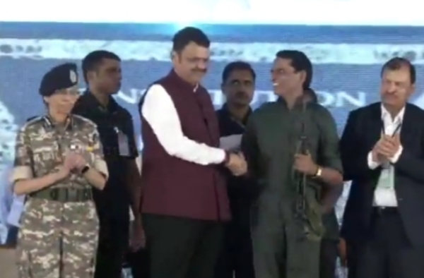 মূলস্রোতে ফেরার সিদ্ধান্ত, ৬০ জনকে সঙ্গে নিয়ে আত্মসমর্পণ কিষেণজির ভাইয়ের