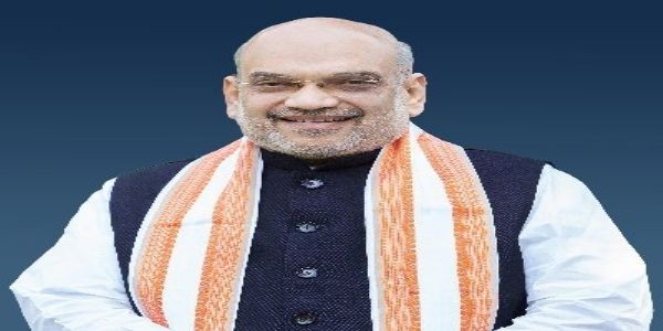 দুই দিনে আত্মসমর্পণ ২৫৮ নকশালের, সন্তুষ্টি প্রকাশ অমিত শাহের