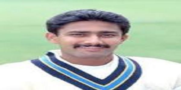 শুক্রবার অনিল কুম্বলের জন্মদিন