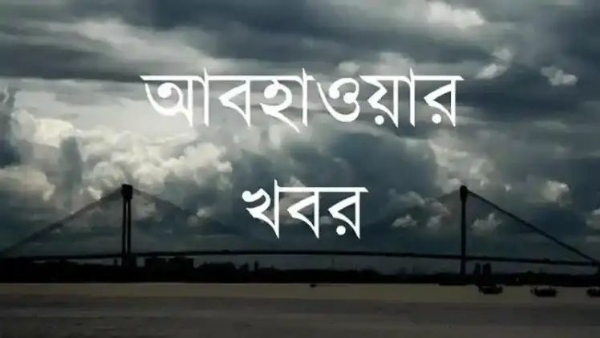 Weather