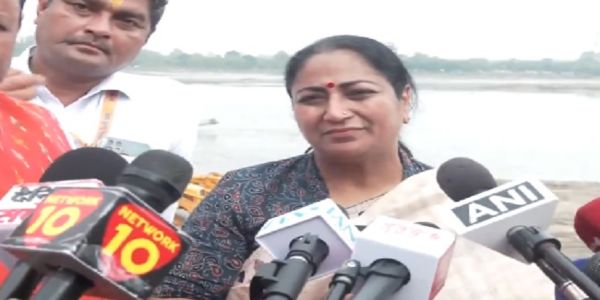রেখা গুপ্তার ওপর হামলার ঘটনায় চার্জশিট জমা দিল দিল্লি পুলিশ