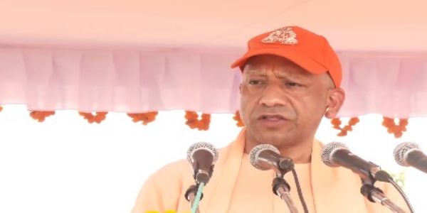পুলিশ স্মৃতি দিবসে শহীদদের শ্রদ্ধাঞ্জলি যোগী আদিত্যনাথের