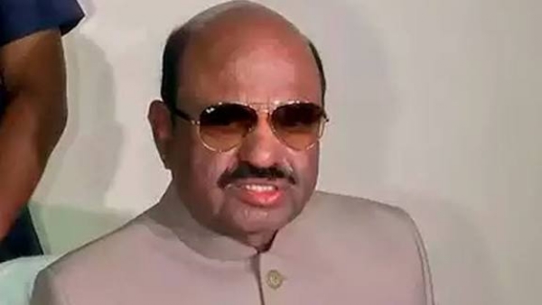 উলুবেড়িয়াকাণ্ডে ক্ষুব্ধ রাজ্যপাল বোস, চিকিৎসকদের সহমর্মী
