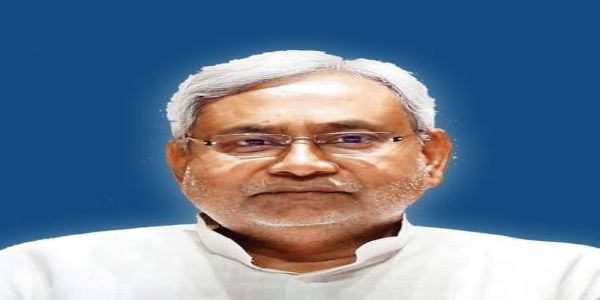 বিহারে ফের একবার এনডিএ সরকার; ইঙ্গিত দিচ্ছে গ্রহ-নক্ষত্র, দাবি কাশীর জ্যোতিষীর