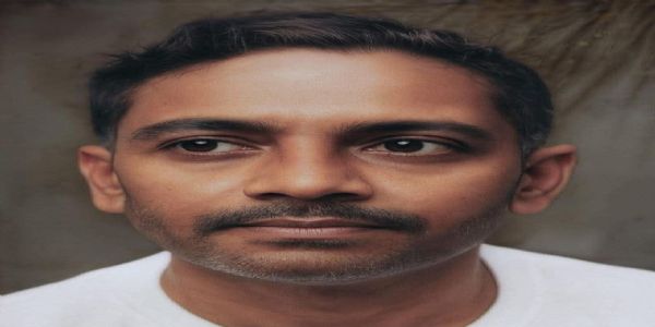 রূপসী কবি জীবনানন্দ দাশের প্রয়াণ দিবসে শ্রদ্ধা মুখ্যমন্ত্রীর