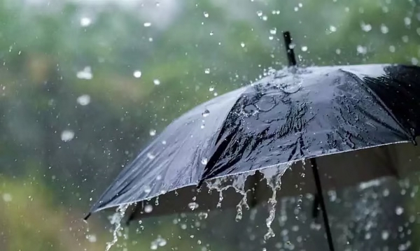 বৃষ্টির পূর্বাভাস_প্রতিনিধিত্বমূলক ছবি বৃষ্টির পূর্বাভাস_প্রতিনিধিত্বমূলক ছবি