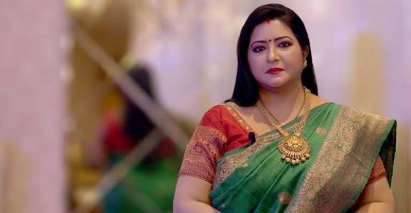 বৈশাখীর অব্যাহতির তারিখ সংক্রান্ত নির্দেশ স্থগিত বৈশাখীর অব্যাহতির তারিখ সংক্রান্ত নির্দেশ স্থগিত