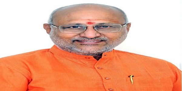 ২৮-৩০ অক্টোবর তামিলনাড়ু সফরে উপরাষ্ট্রপতি