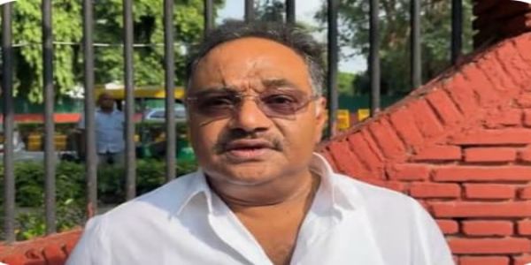 “নিজের ভোটাধিকার সুরক্ষিত রাখুন”, এসআইআর নিয়ে বার্তা শমীক ভট্টাচার্যের