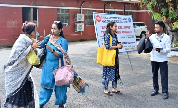 পথনাটিকার এক মুহূর্ত পথনাটিকার এক মুহূর্ত