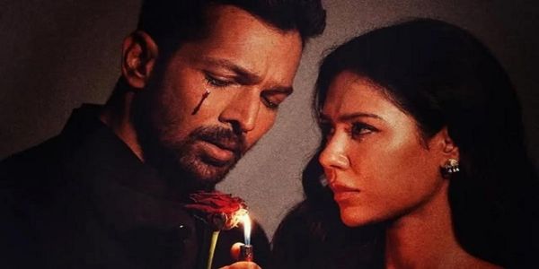 এক দিওয়ানে কি দিওয়ানিয়ত : সপ্তম দিনে বক্স অফিসে আয় ৩.৩৫ কোটি টাকা