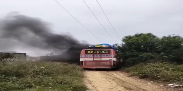 রাজস্থানে ভয়াবহ দুর্ঘটনা, বিদ্যুৎস্পৃষ্ট হয়ে মৃত ৩ শ্রমিক ,আহত ১২