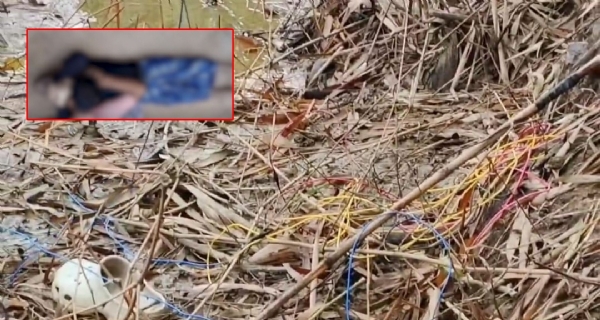 পাথারকান্দিতে মাছ ধরতে গিয়ে তড়িদাহত দুই ব্যক্তি পাথারকান্দিতে মাছ ধরতে গিয়ে তড়িদাহত দুই ব্যক্তি