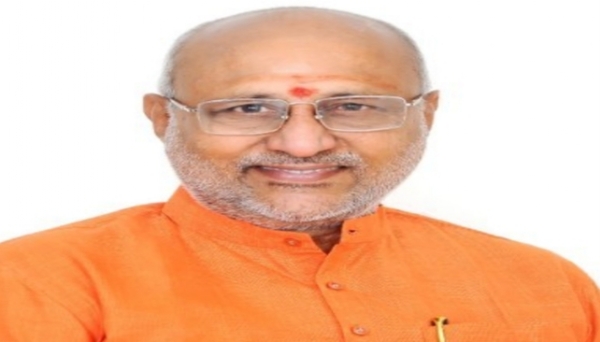 উপ রাষ্ট্রপতি উপ রাষ্ট্রপতি