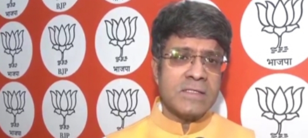 সি আর কেসাভান সি আর কেসাভান