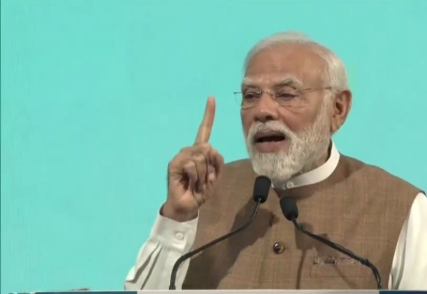 প্রধানমন্ত্রী প্রধানমন্ত্রী