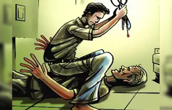 খুন_প্রতিনিধিত্বমূলক ছবি খুন_প্রতিনিধিত্বমূলক ছবি