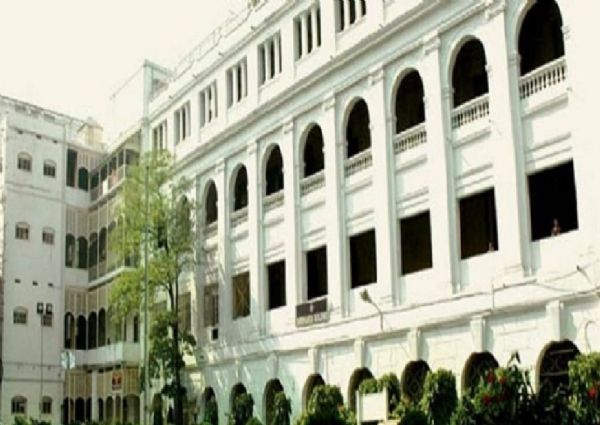 কলকাতা বিশ্ববিদ্যালয় কলকাতা বিশ্ববিদ্যালয়