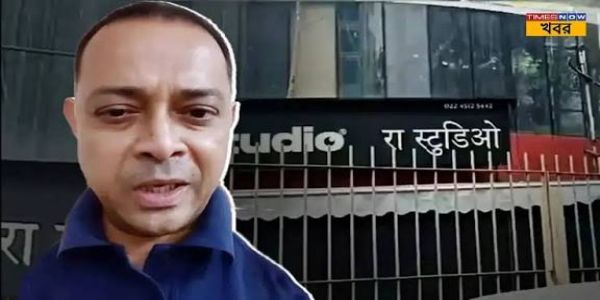 মুম্বইয়ে উদ্ধার পণবন্দি ১৭ শিশু, এনকাউন্টারে মৃত্যু অভিযুক্তের