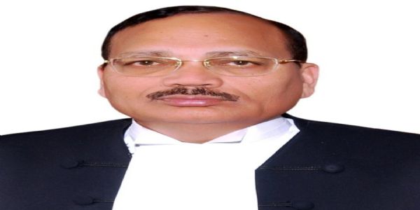 দেশের পরবর্তী প্রধান বিচারপতি সূর্য কান্ত, দায়িত্বভার গ্রহণ করবেন ২৪ নভেম্বর