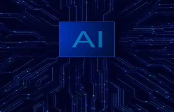 নির্বাচনী প্রচারে এআই-নির্মিত কনটেন্টের অপব্যবহারে নিষেধাজ্ঞা জারি করল নির্বাচন কমিশন নির্বাচনী প্রচারে এআই-নির্মিত কনটেন্টের অপব্যবহারে নিষেধাজ্ঞা জারি করল নির্বাচন কমিশন