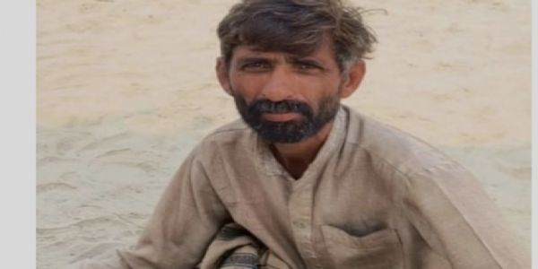 ফিরোজপুর সেক্টরে পাকিস্তানি অনুপ্রবেশকারীকে আটক করেছে বিএসএফ