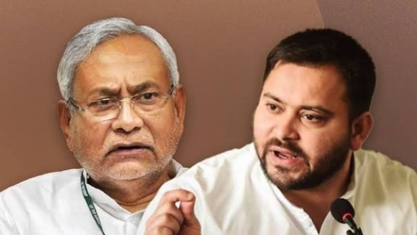 বিহারে ভোট প্রস্তুতি শুরু এনডিএ-এর, বৈঠক বসলো বিরোধীরাও