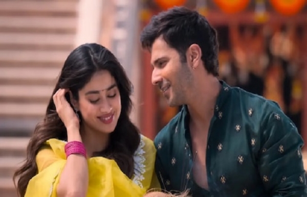 সানি সংস্কার কি তুলসী কুমারী : চারদিনে ছবির মোট আয় ৩০ কোটি টাকা