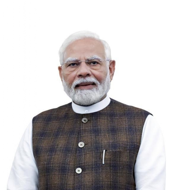 ৮-৯ অক্টোবর মহারাষ্ট্র সফরে যাচ্ছেন প্রধানমন্ত্রী