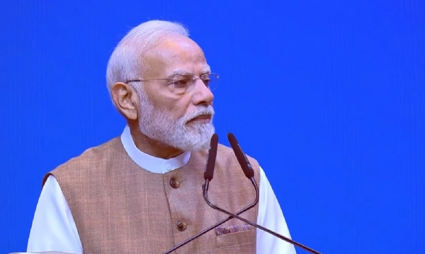 প্রধানমন্ত্রী