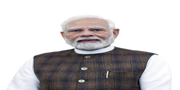 ভারতীয় বায়ুসেনা সাহসিকতা, শৃঙ্খলা ও নির্ভুলতার প্রতীক : প্রধানমন্ত্রী