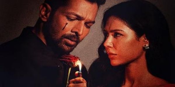 মুক্তি পেলো দিওয়ানে কি দিওয়ানিয়তের ট্রেলার,পর্দায় আবারও ফিরছেন হর্ষবর্ধন
