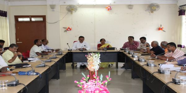 সরকারি স্বীকৃতি পেল সাব্রুমের দ্বৈত্যেশ্বরী কালী মন্দিরের দীপাবলি উৎসব