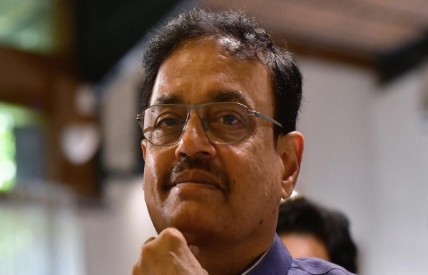 ওয়াংখেড়ে স্টেডিয়ামে দিলীপ ভেঙ্গসরকারের মূর্তি স্থাপন করবে মুম্বাই ক্রিকেট অ্যাসোসিয়েশন