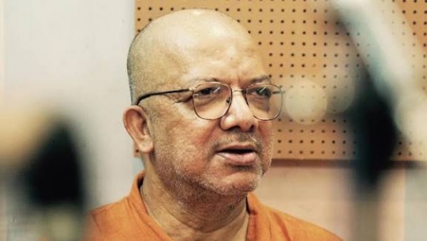 কবীর সুমন